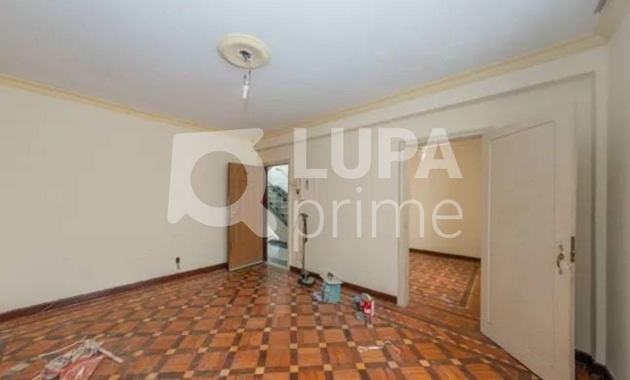 apartamento-venda-sao-paulo-santana-3dormitorios-90m2-LS32654