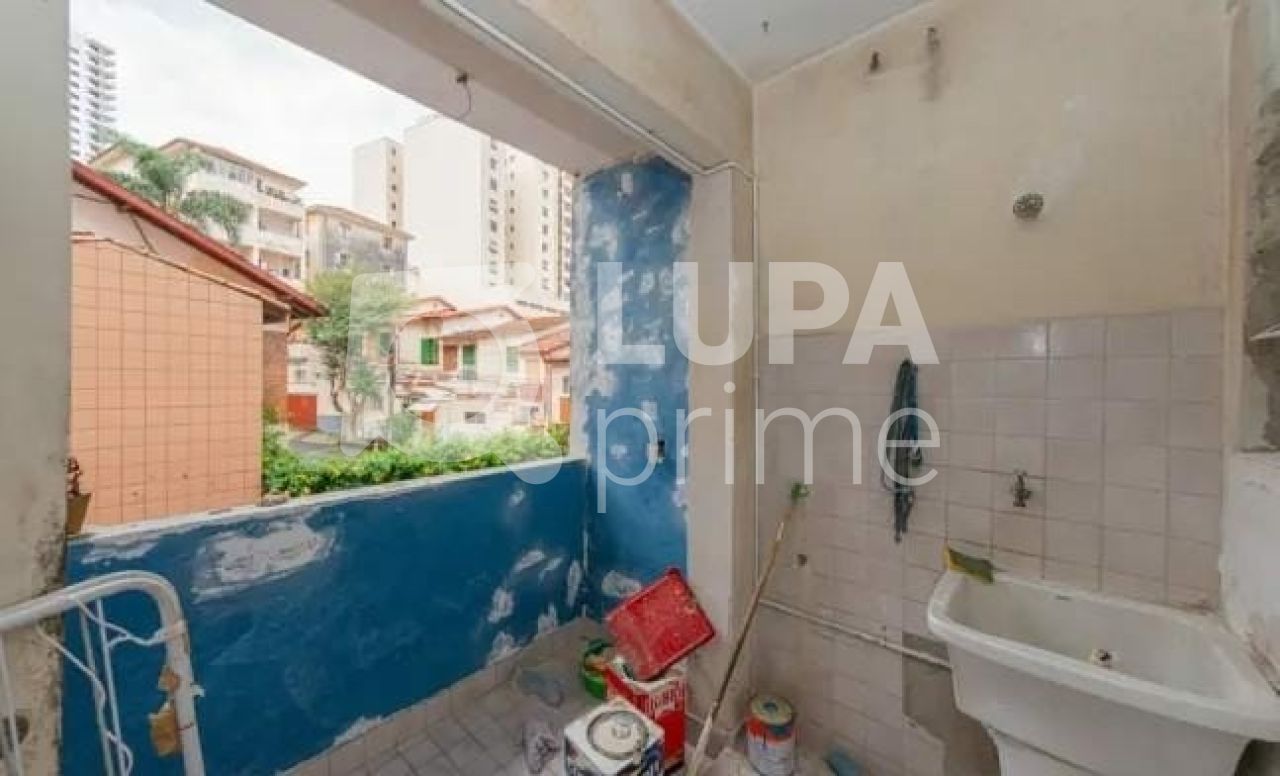 apartamento-venda-sao-paulo-santana-3dormitorios-90m2-LS32654