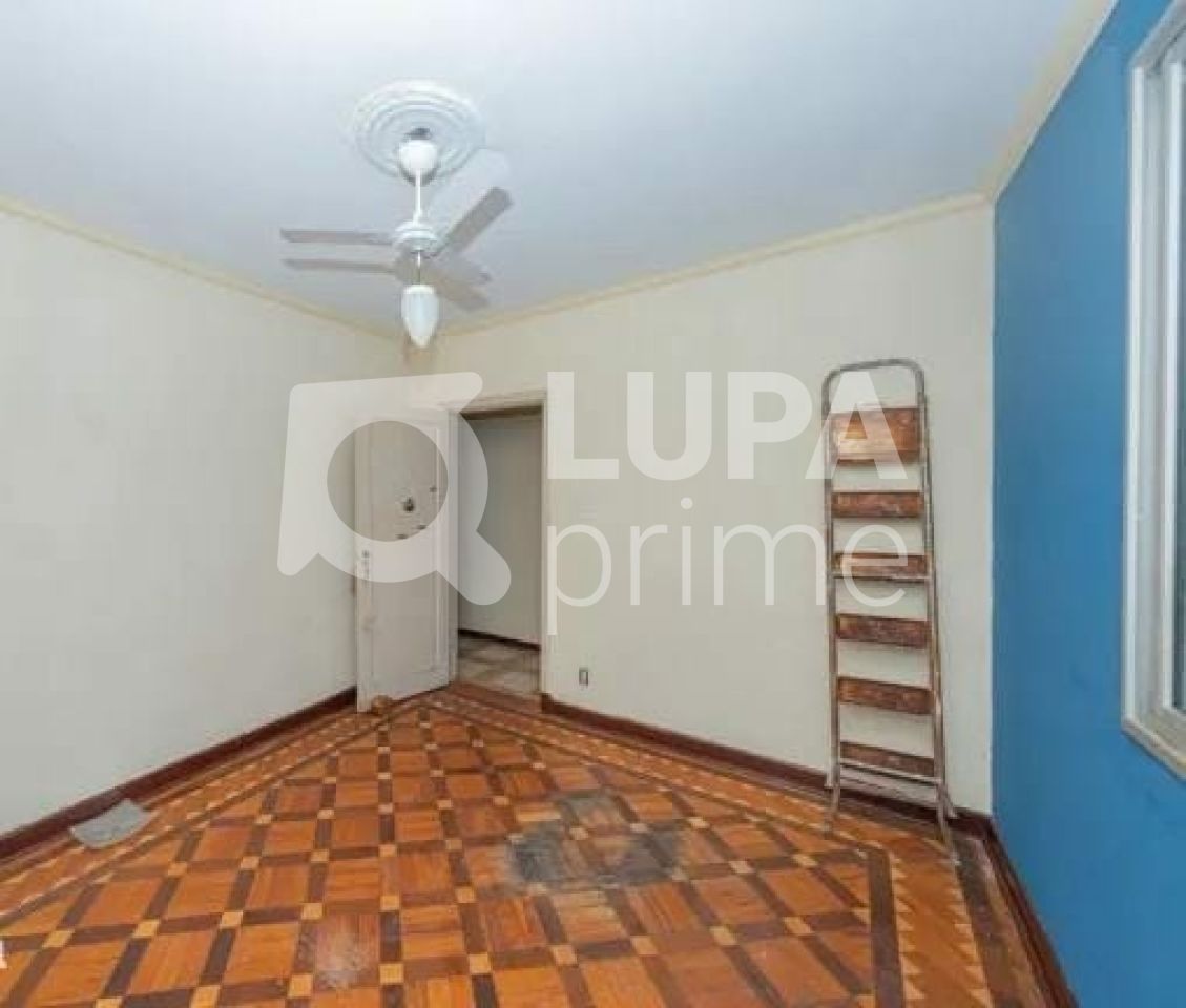 apartamento-venda-sao-paulo-santana-3dormitorios-90m2-LS32654