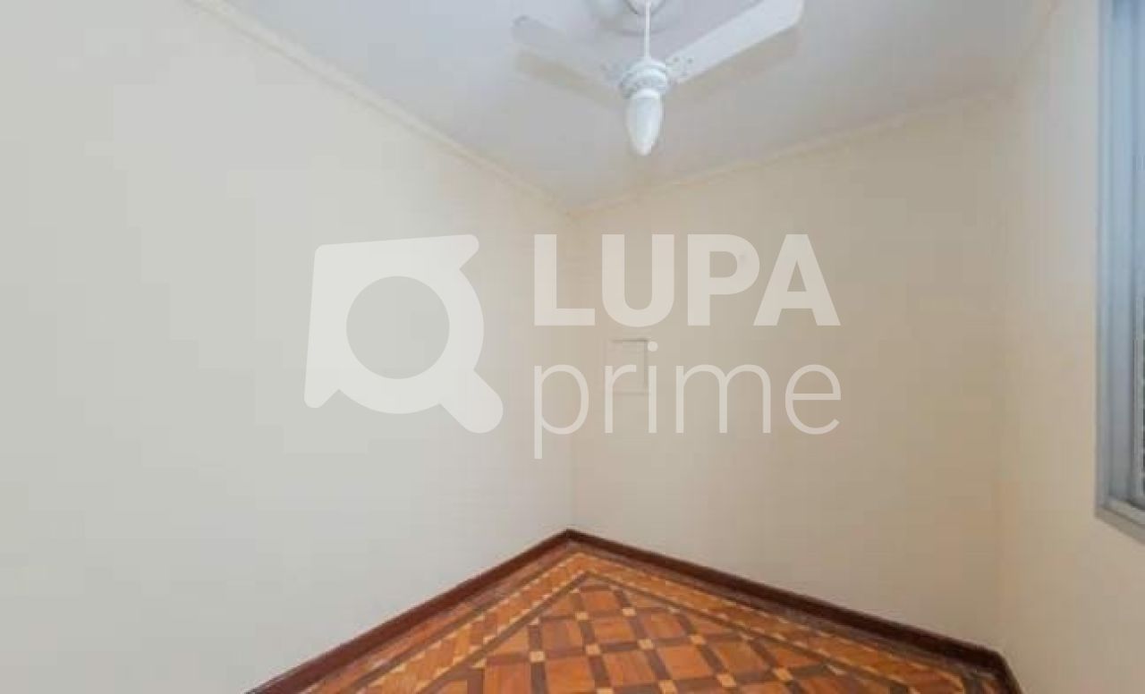 apartamento-venda-sao-paulo-santana-3dormitorios-90m2-LS32654