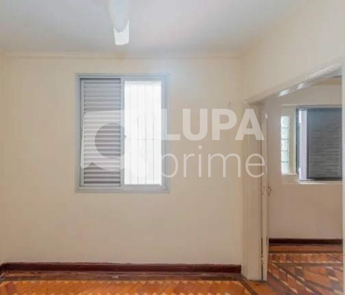 apartamento-venda-sao-paulo-santana-3dormitorios-90m2-LS32654