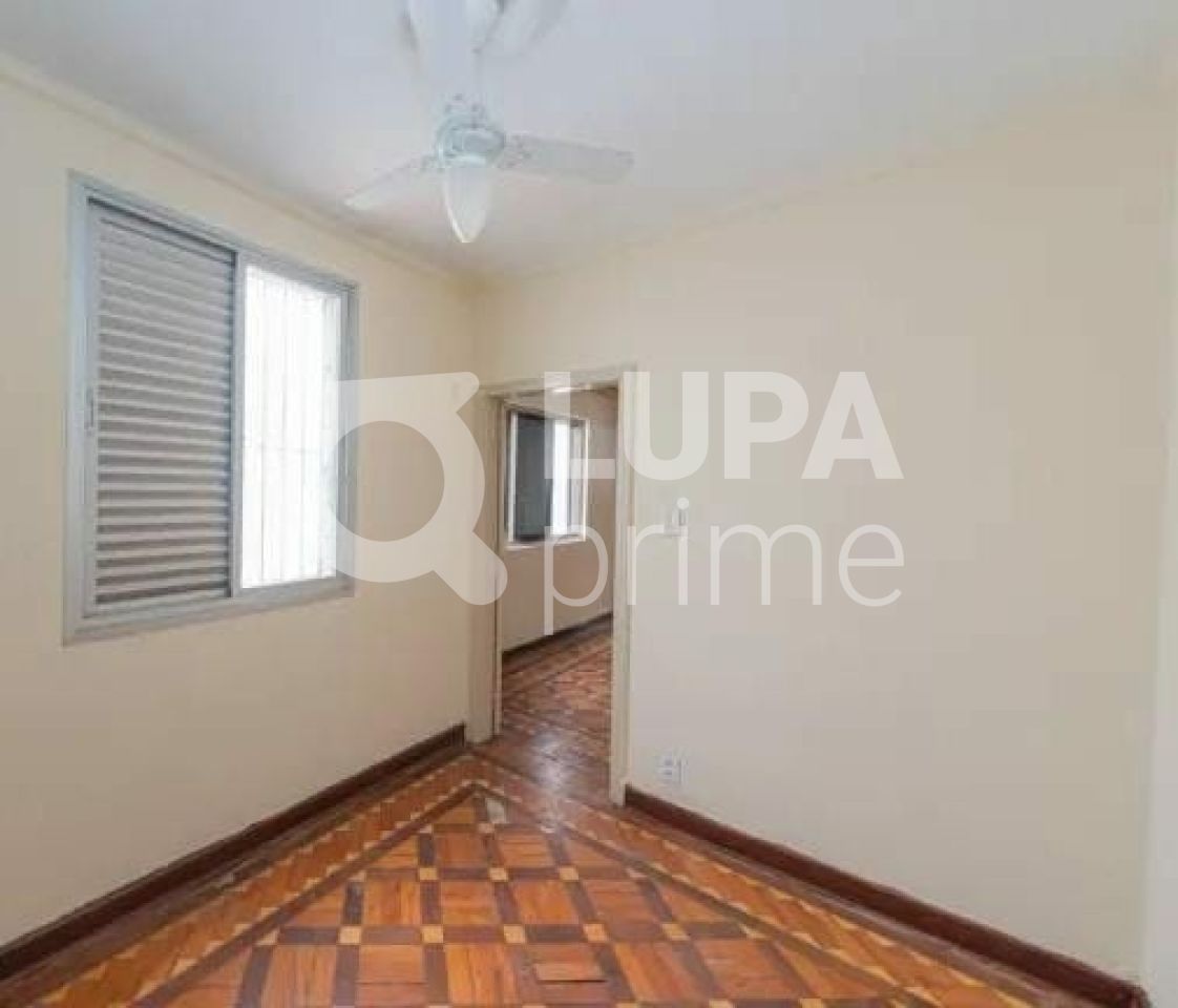 apartamento-venda-sao-paulo-santana-3dormitorios-90m2-LS32654