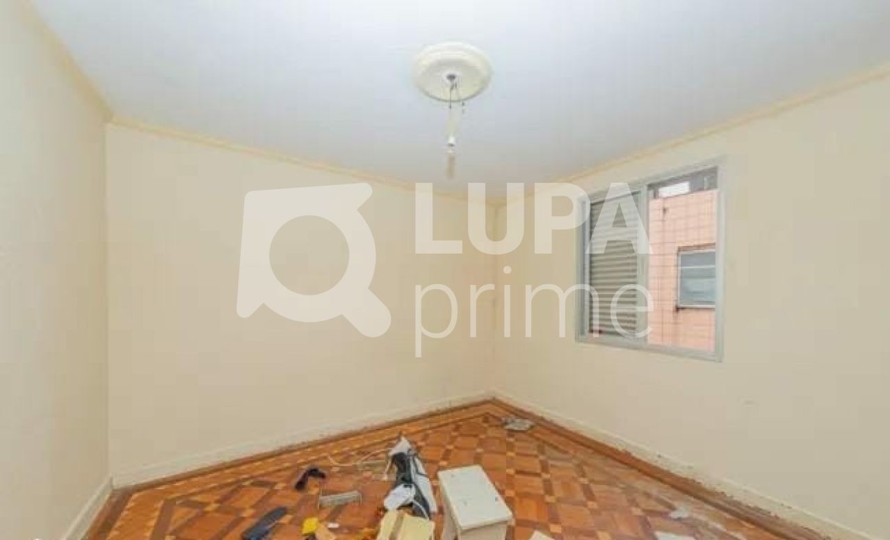 apartamento-venda-sao-paulo-santana-3dormitorios-90m2-LS32654