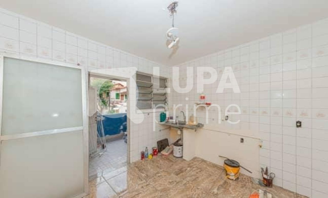 apartamento-venda-sao-paulo-santana-3dormitorios-90m2-LS32654