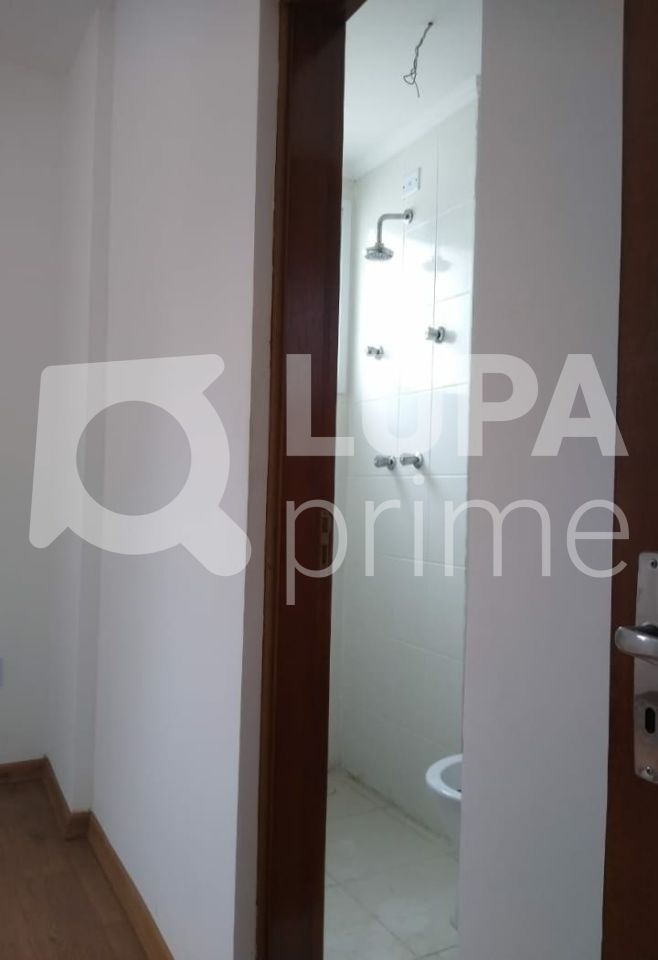 apartamento-venda-sao-paulo-penha-brasil-2dormitorios-1suite-1vaga-52m2-LS32656