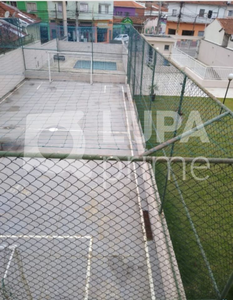 apartamento-venda-sao-paulo-penha-brasil-2dormitorios-1suite-1vaga-52m2-LS32656