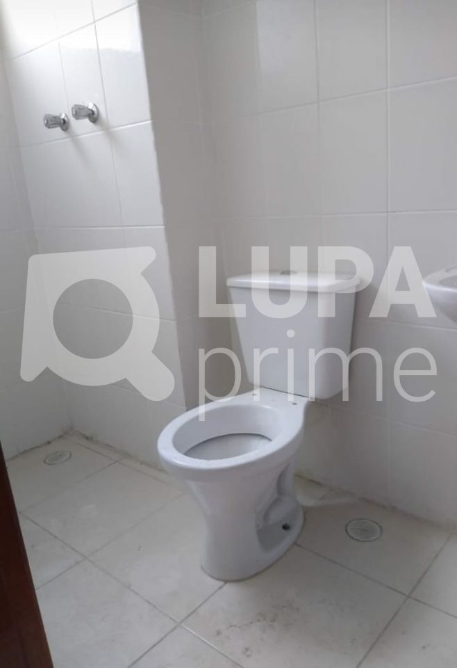 apartamento-venda-sao-paulo-penha-brasil-2dormitorios-1suite-1vaga-52m2-LS32656