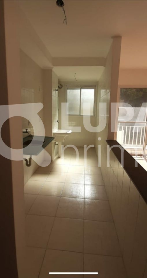 apartamento-venda-sao-paulo-penha-brasil-2dormitorios-1suite-1vaga-52m2-LS32657