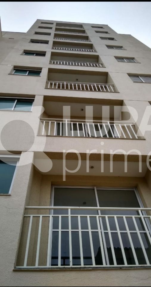 apartamento-venda-sao-paulo-penha-brasil-2dormitorios-1suite-1vaga-52m2-LS32657