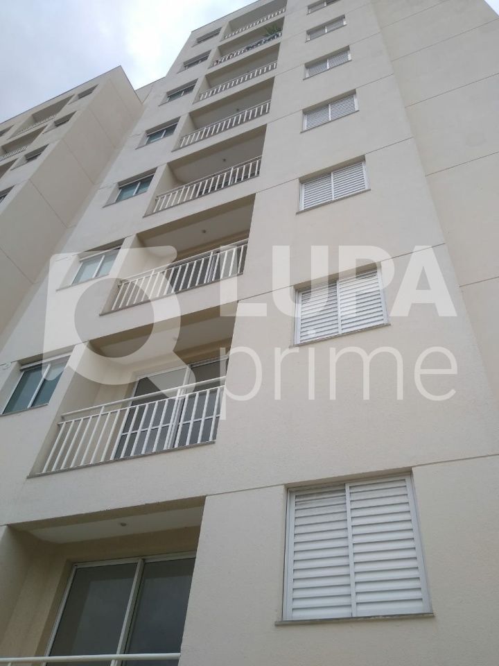 apartamento-venda-sao-paulo-penha-brasil-2dormitorios-1suite-1vaga-52m2-LS32657