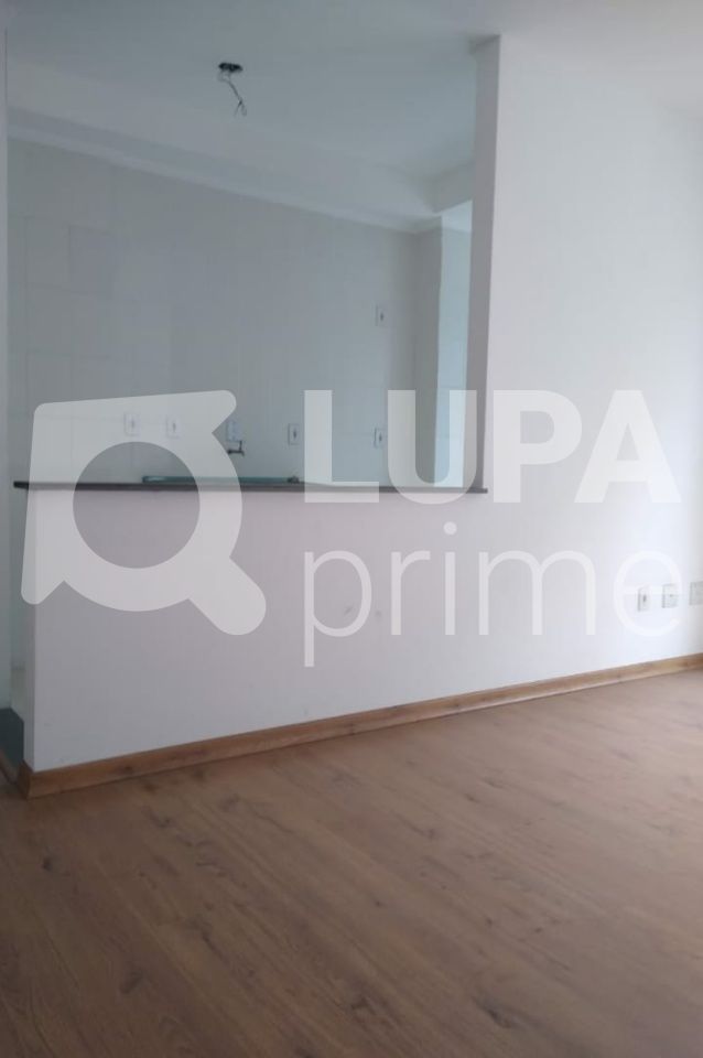 apartamento-venda-sao-paulo-penha-brasil-2dormitorios-1suite-1vaga-52m2-LS32658