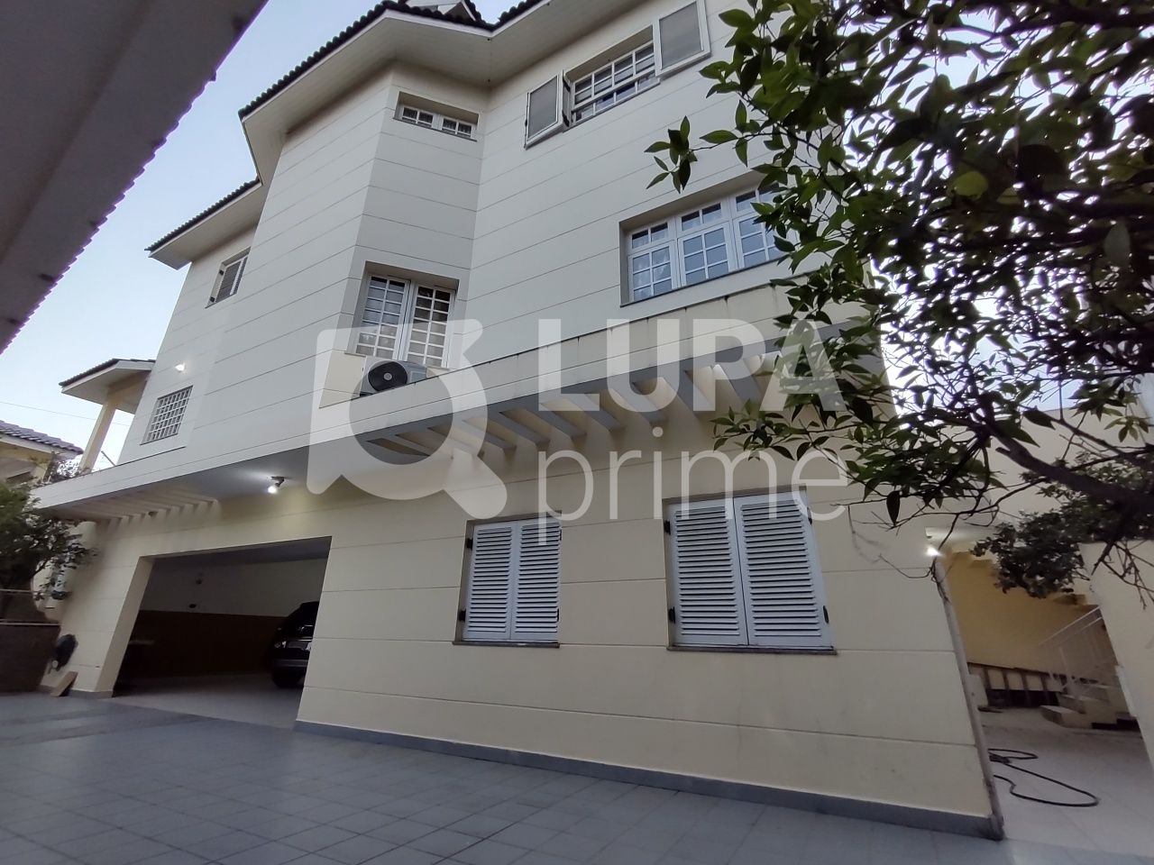 sobrado-venda-sao-paulo-palmas-do-tremembe-4dormitorios-3suites-5vagas-377m2-LS32661
