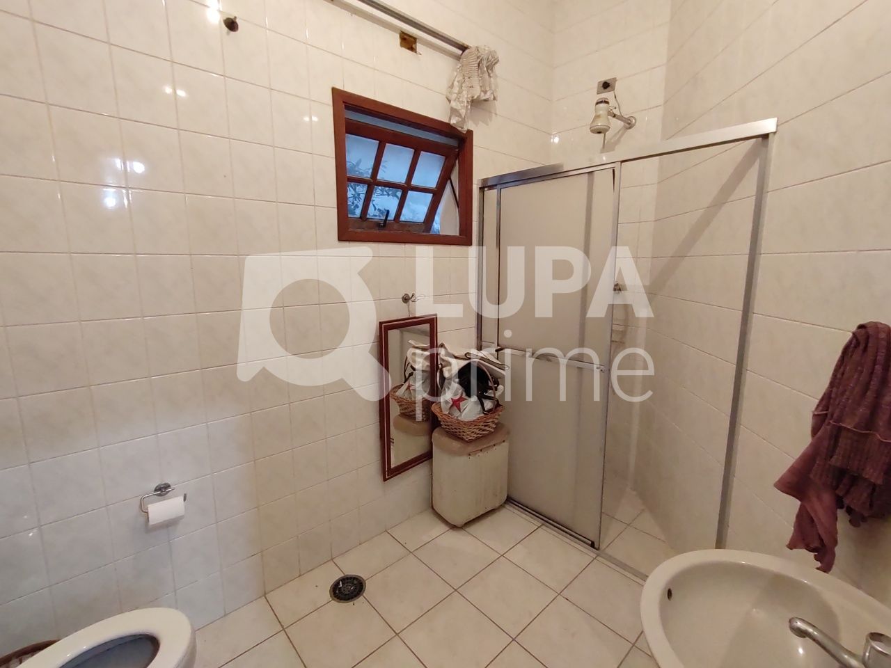 sobrado-venda-sao-paulo-palmas-do-tremembe-4dormitorios-3suites-5vagas-377m2-LS32661
