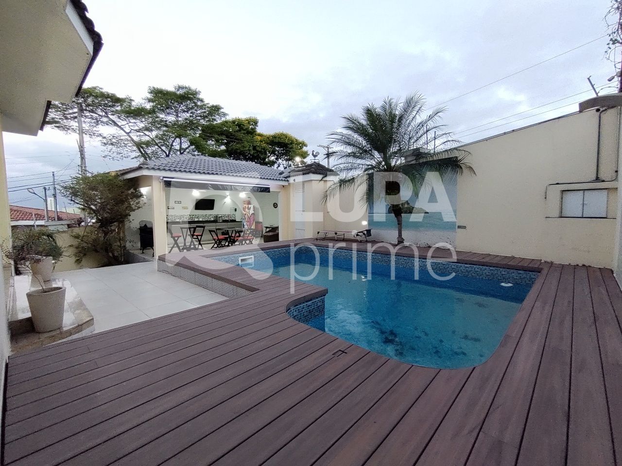 sobrado-venda-sao-paulo-palmas-do-tremembe-4dormitorios-3suites-5vagas-377m2-LS32661
