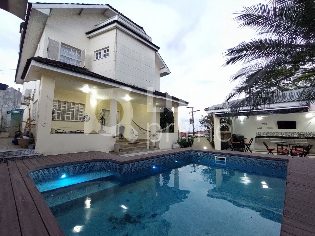 sobrado-venda-sao-paulo-palmas-do-tremembe-4dormitorios-3suites-5vagas-377m2-LS32661