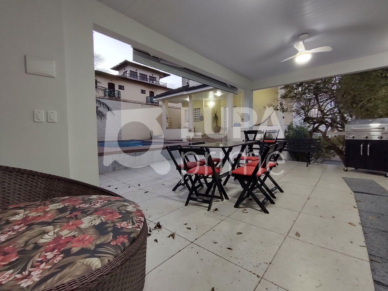 sobrado-venda-sao-paulo-palmas-do-tremembe-4dormitorios-3suites-5vagas-377m2-LS32661