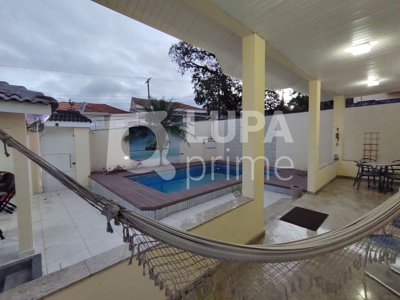 sobrado-venda-sao-paulo-palmas-do-tremembe-4dormitorios-3suites-5vagas-377m2-LS32661