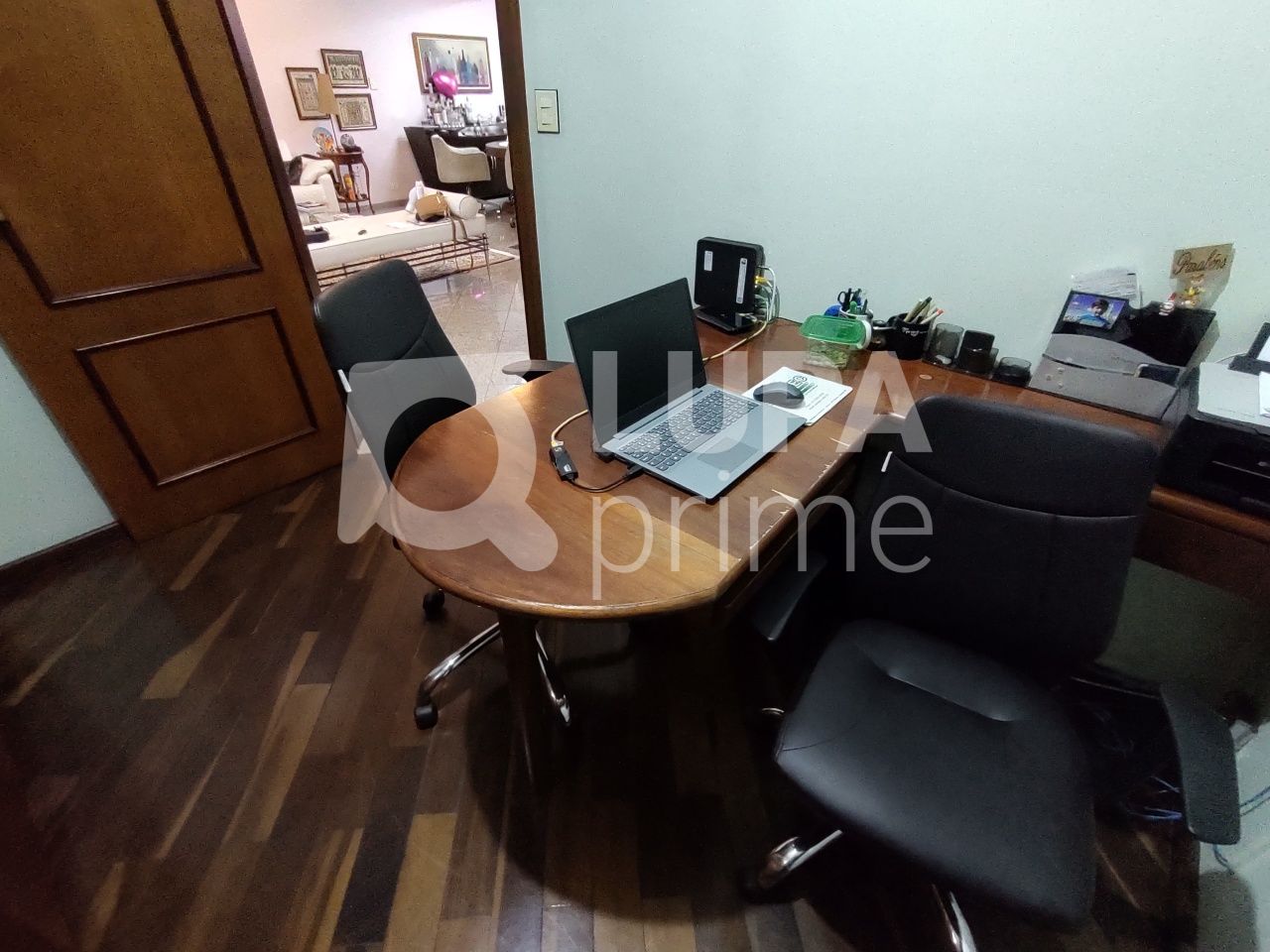 sobrado-venda-sao-paulo-palmas-do-tremembe-4dormitorios-3suites-5vagas-377m2-LS32661