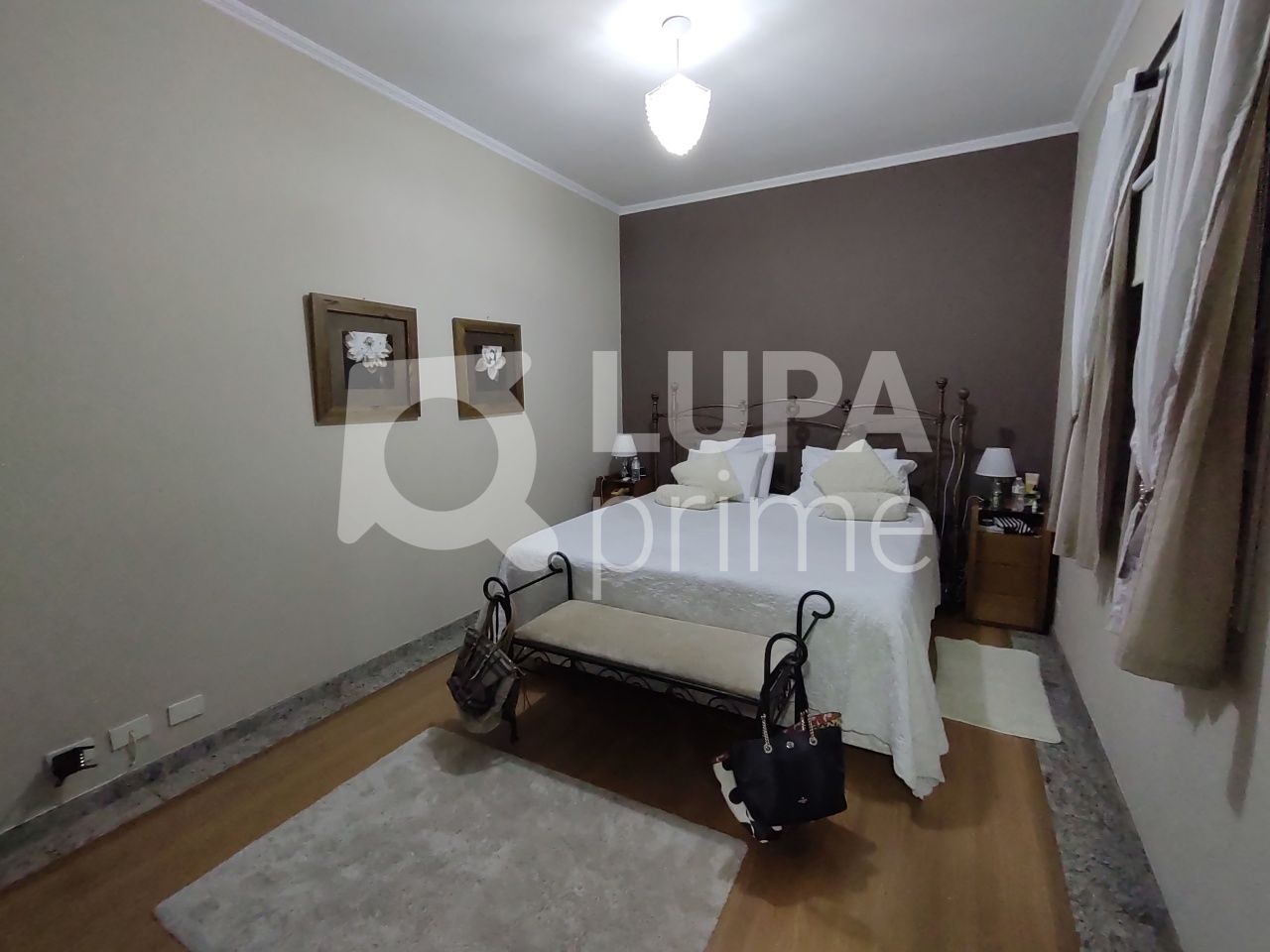 sobrado-venda-sao-paulo-palmas-do-tremembe-4dormitorios-3suites-5vagas-377m2-LS32661