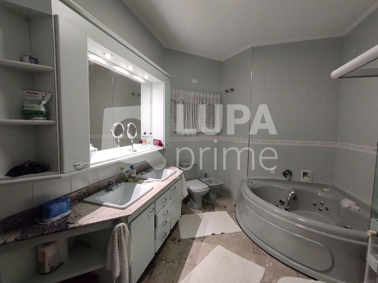 sobrado-venda-sao-paulo-palmas-do-tremembe-4dormitorios-3suites-5vagas-377m2-LS32661