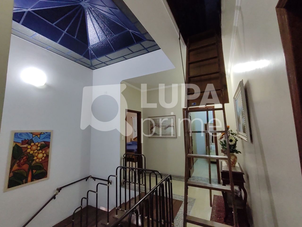 sobrado-venda-sao-paulo-palmas-do-tremembe-4dormitorios-3suites-5vagas-377m2-LS32661