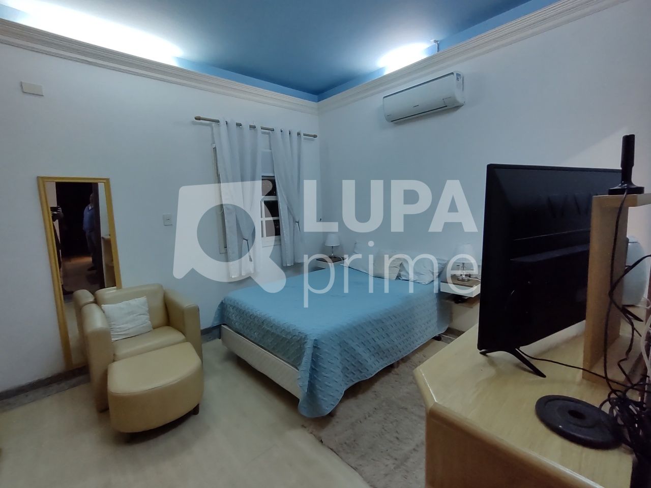 sobrado-venda-sao-paulo-palmas-do-tremembe-4dormitorios-3suites-5vagas-377m2-LS32661