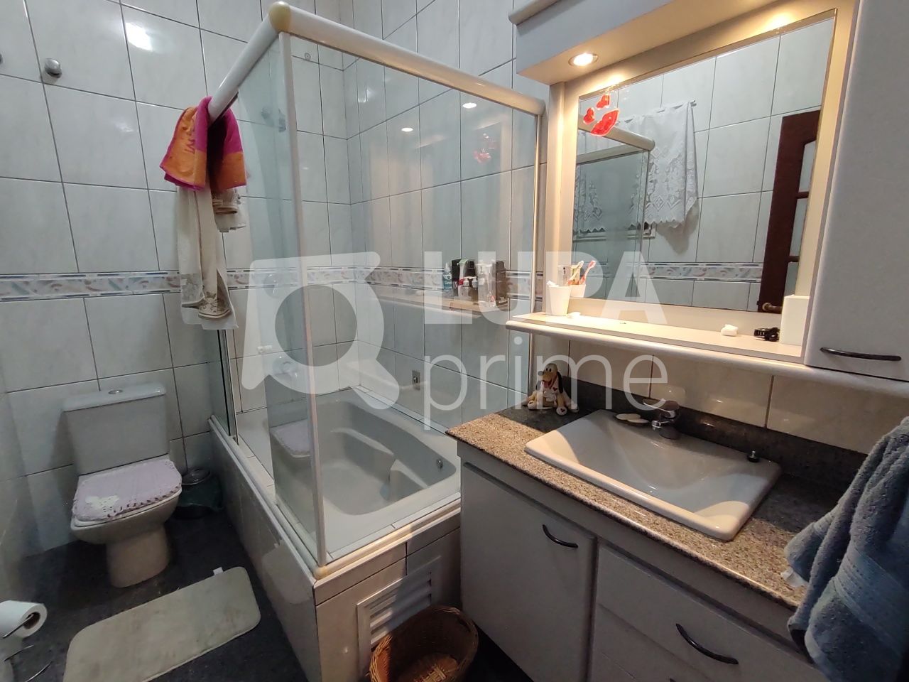 sobrado-venda-sao-paulo-palmas-do-tremembe-4dormitorios-3suites-5vagas-377m2-LS32661