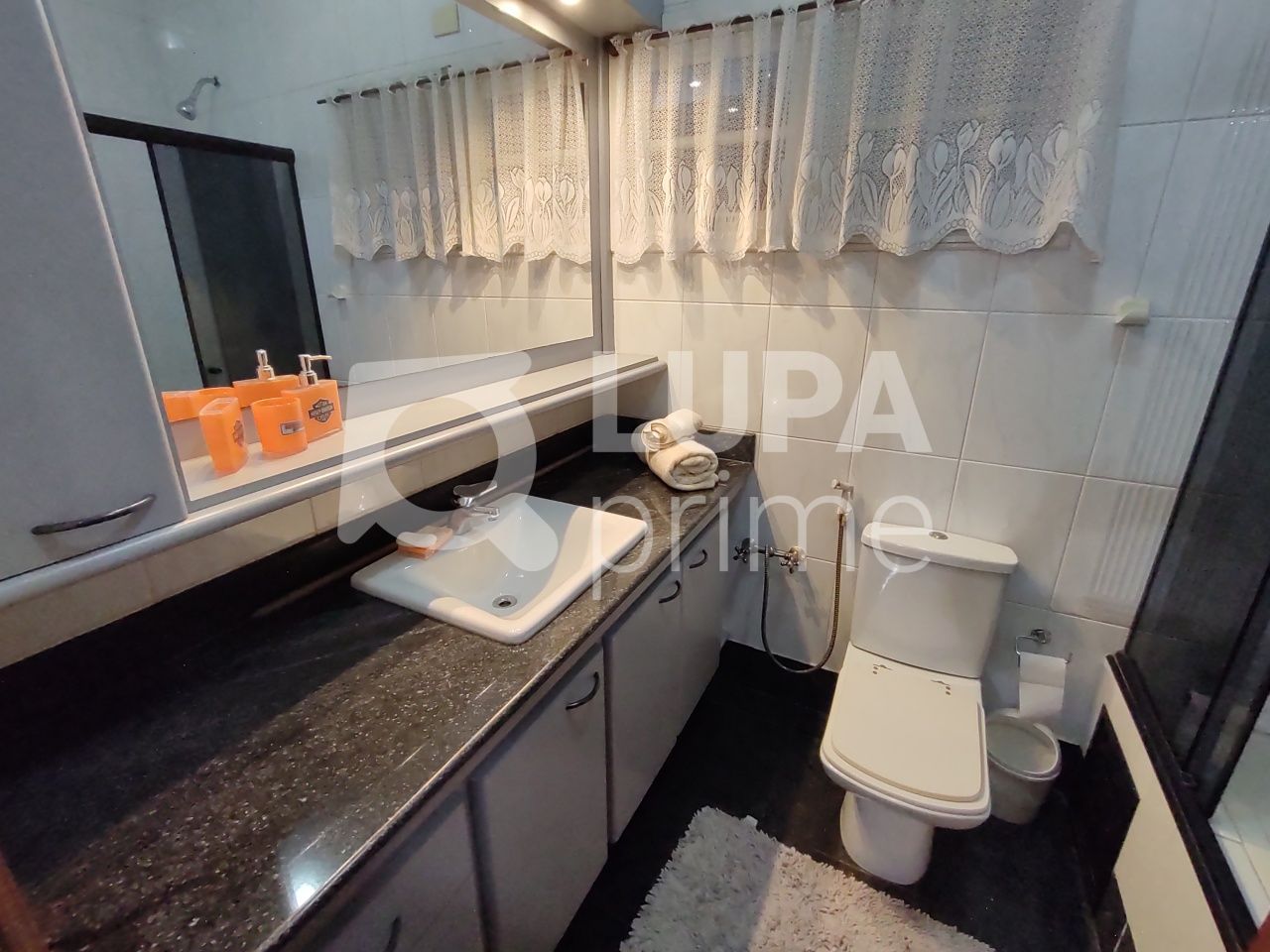 sobrado-venda-sao-paulo-palmas-do-tremembe-4dormitorios-3suites-5vagas-377m2-LS32661