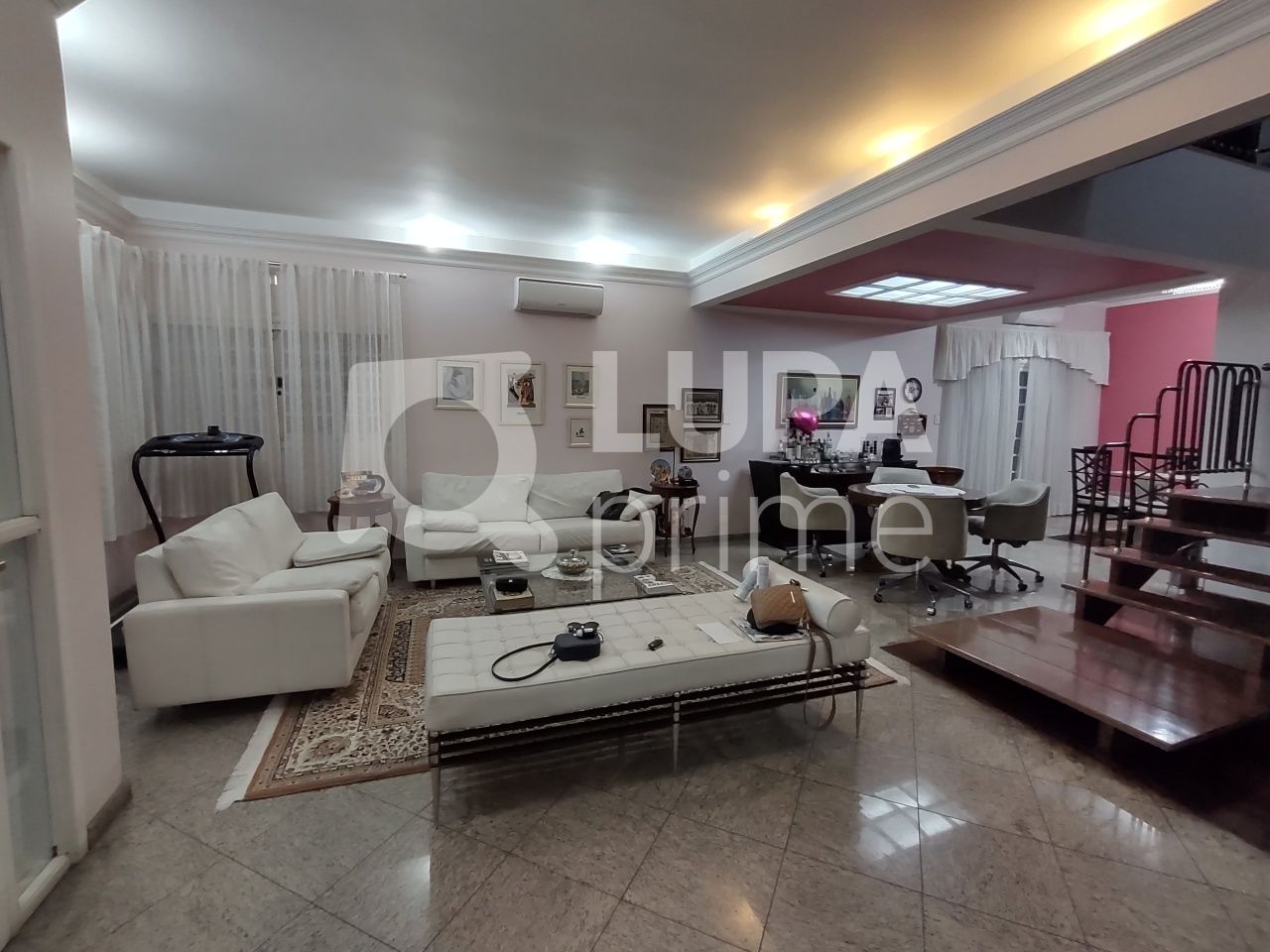 sobrado-venda-sao-paulo-palmas-do-tremembe-4dormitorios-3suites-5vagas-377m2-LS32661