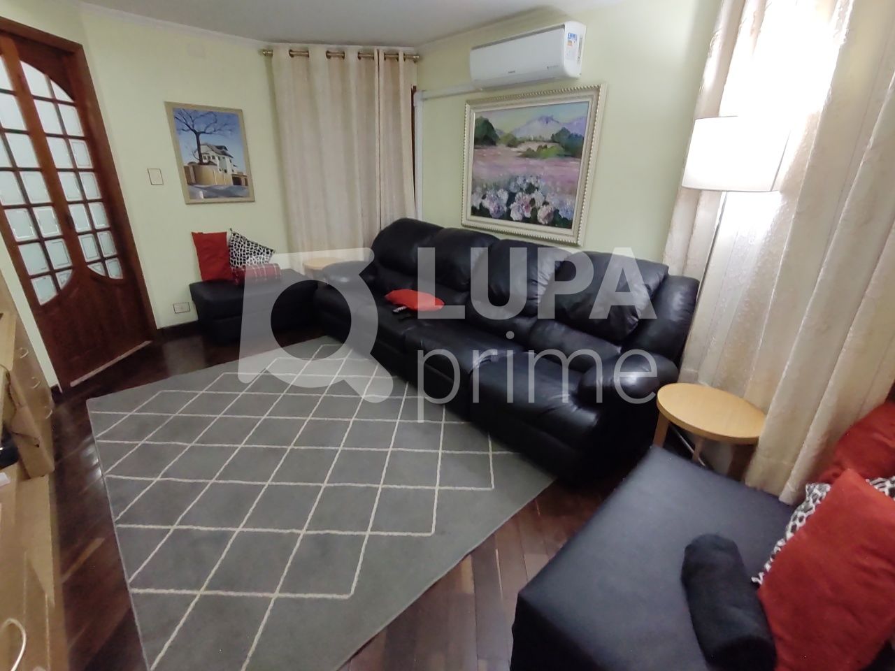 sobrado-venda-sao-paulo-palmas-do-tremembe-4dormitorios-3suites-5vagas-377m2-LS32661