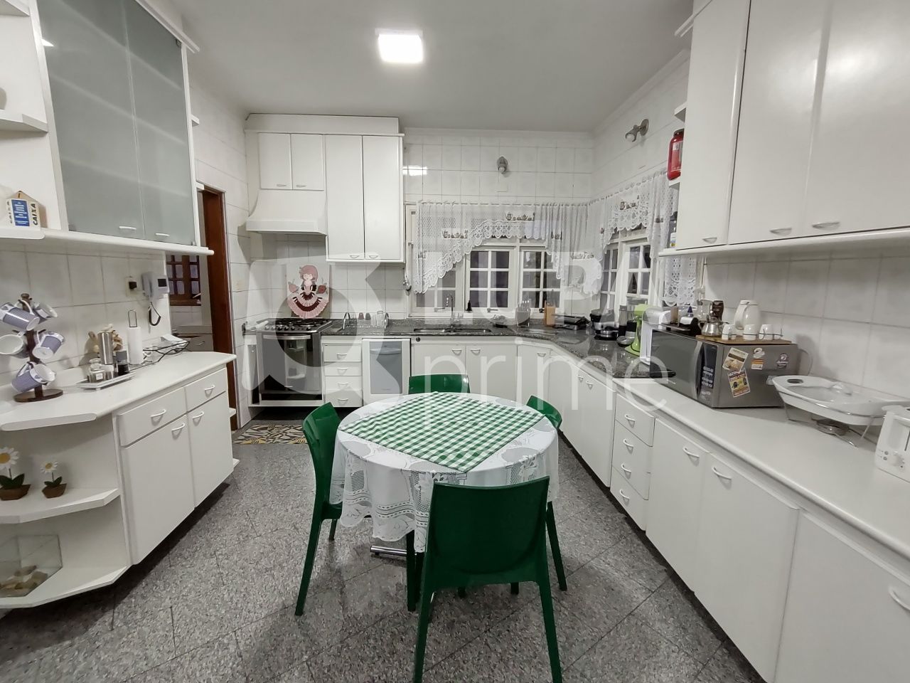sobrado-venda-sao-paulo-palmas-do-tremembe-4dormitorios-3suites-5vagas-377m2-LS32661