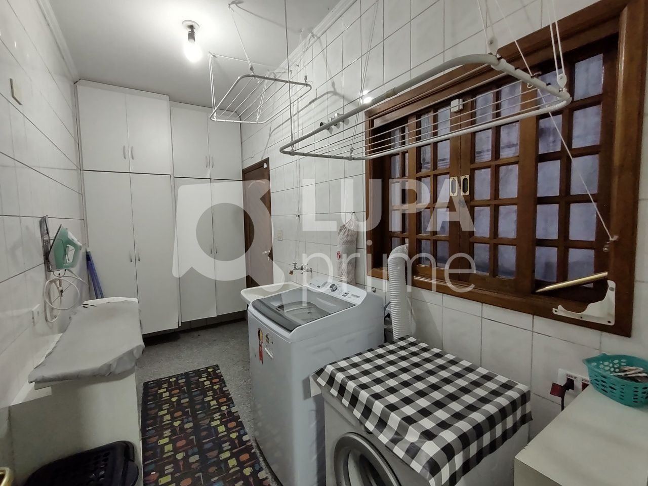 sobrado-venda-sao-paulo-palmas-do-tremembe-4dormitorios-3suites-5vagas-377m2-LS32661