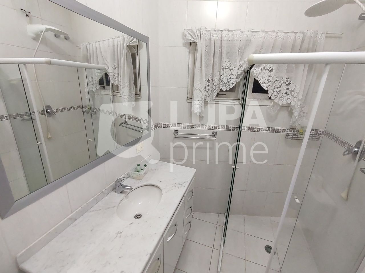 sobrado-venda-sao-paulo-palmas-do-tremembe-4dormitorios-3suites-5vagas-377m2-LS32661
