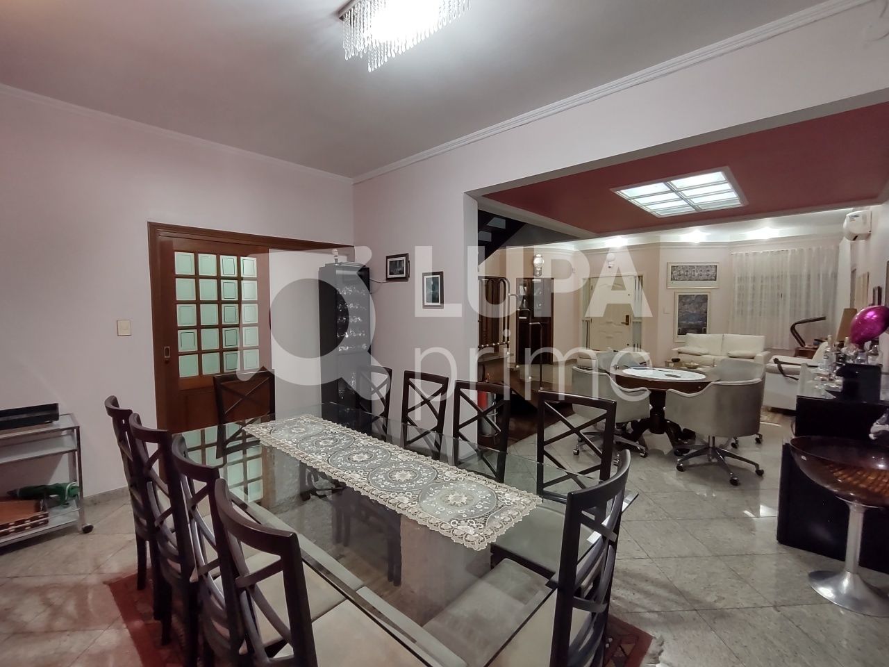 sobrado-venda-sao-paulo-palmas-do-tremembe-4dormitorios-3suites-5vagas-377m2-LS32661
