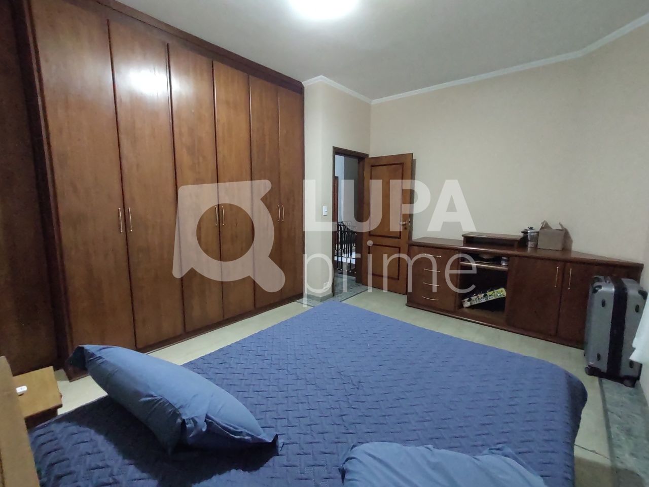 sobrado-venda-sao-paulo-palmas-do-tremembe-4dormitorios-3suites-5vagas-377m2-LS32661