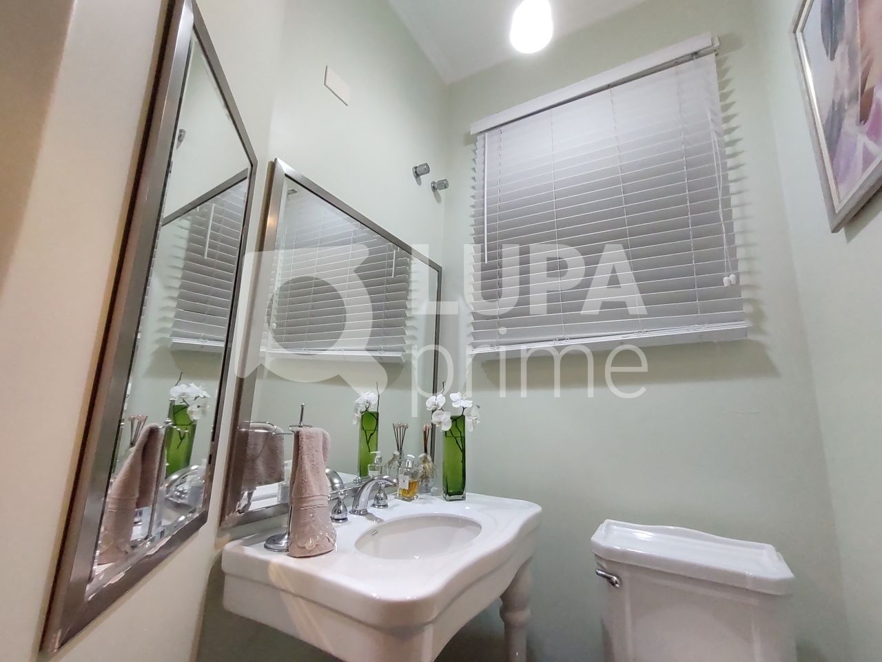 sobrado-venda-sao-paulo-palmas-do-tremembe-4dormitorios-3suites-5vagas-377m2-LS32661