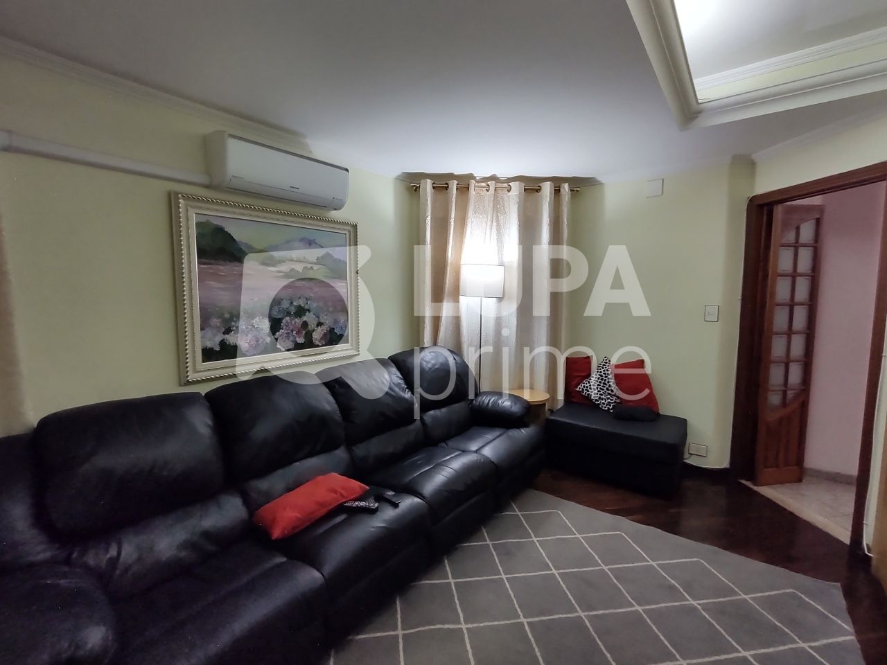 sobrado-venda-sao-paulo-palmas-do-tremembe-4dormitorios-3suites-5vagas-377m2-LS32661
