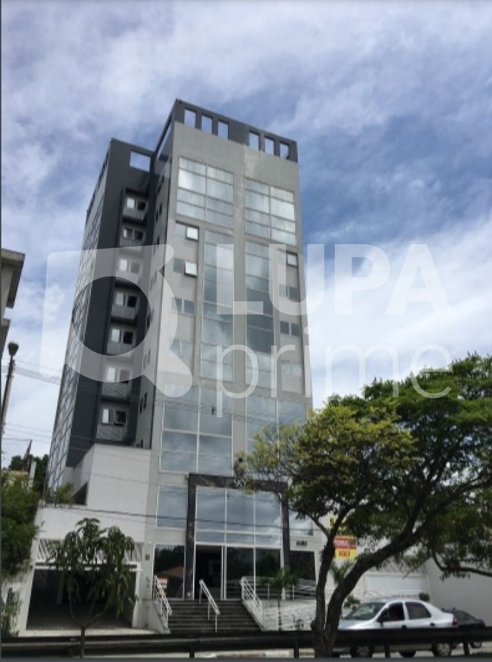 apartamento-venda-sao-paulo-imirim-2vagas-39m2-LS32664