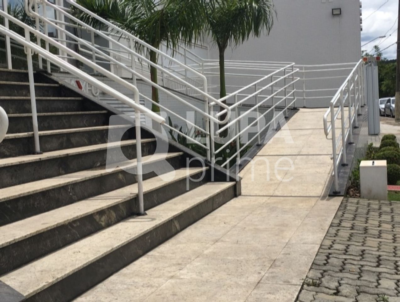 apartamento-venda-sao-paulo-imirim-2vagas-39m2-LS32664