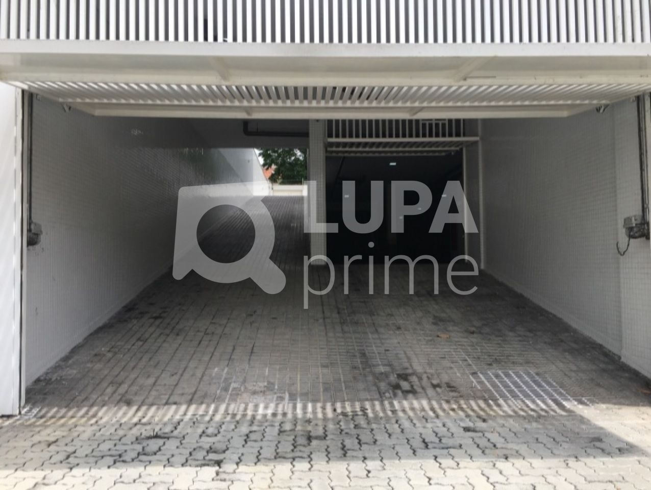 apartamento-venda-sao-paulo-imirim-2vagas-39m2-LS32664