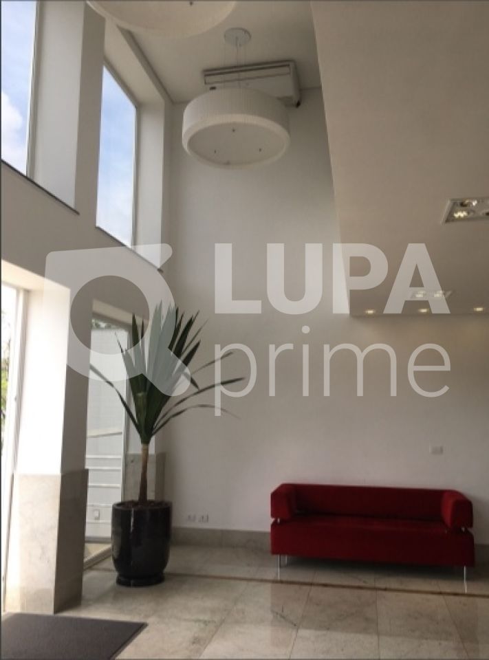 apartamento-venda-sao-paulo-imirim-2vagas-39m2-LS32664