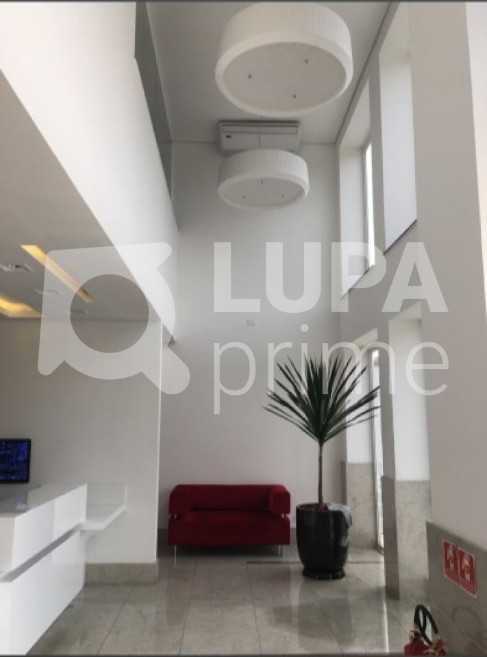 apartamento-venda-sao-paulo-imirim-2vagas-39m2-LS32664