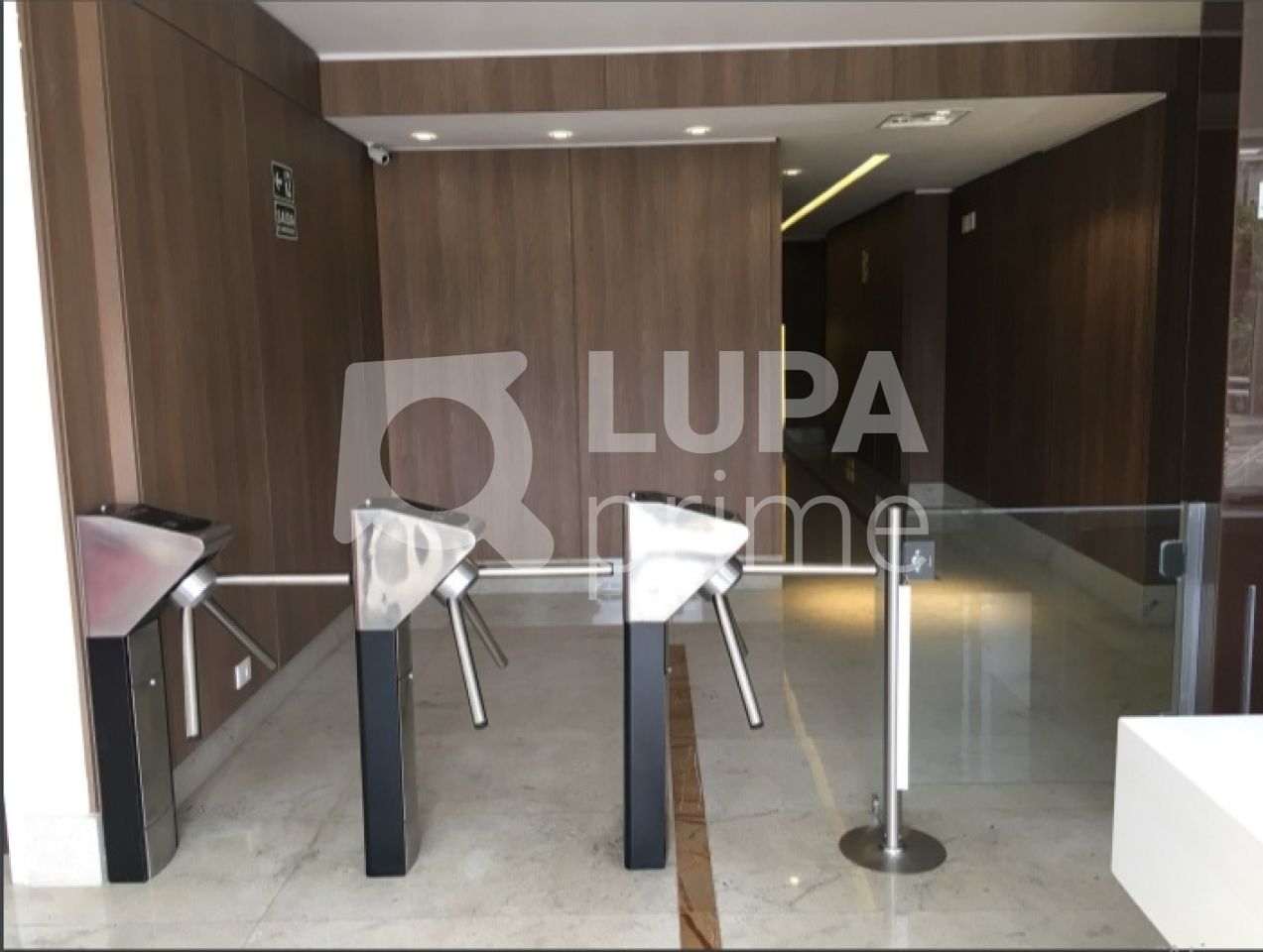 apartamento-venda-sao-paulo-imirim-2vagas-39m2-LS32664