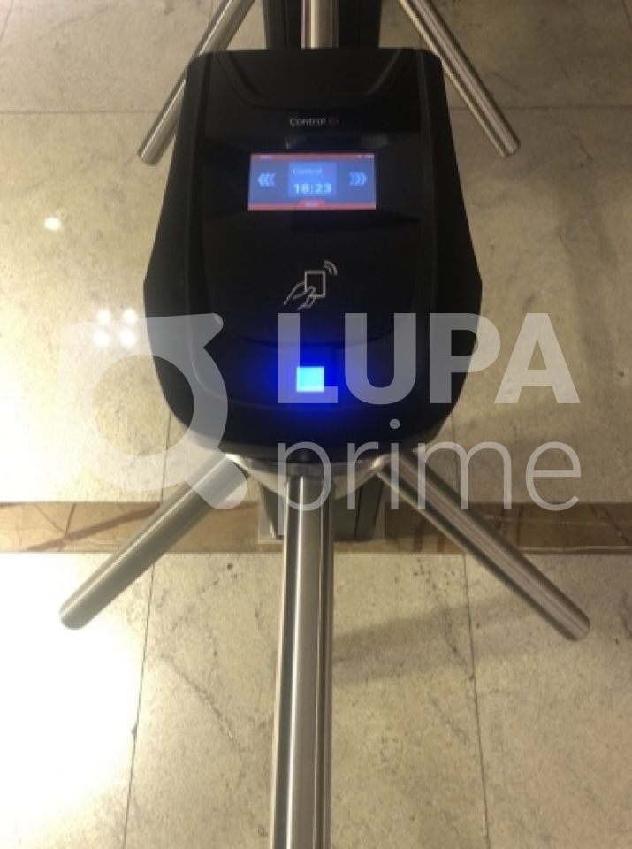 apartamento-venda-sao-paulo-imirim-2vagas-39m2-LS32664