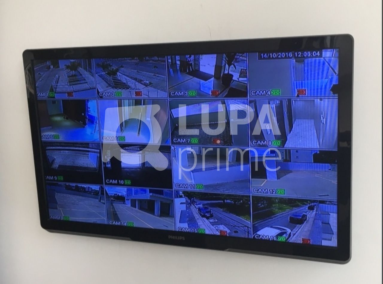 apartamento-venda-sao-paulo-imirim-2vagas-39m2-LS32664