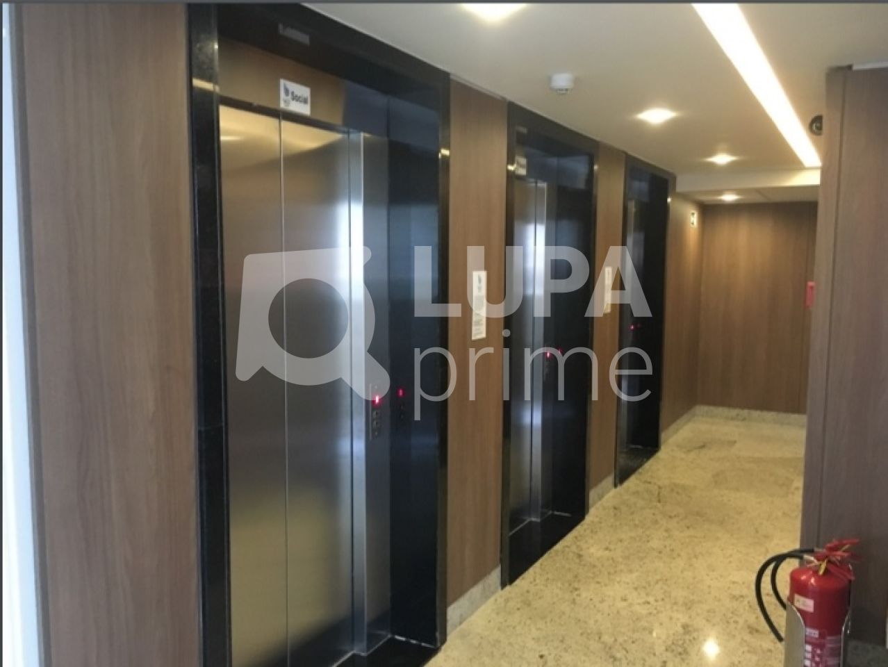 apartamento-venda-sao-paulo-imirim-2vagas-39m2-LS32664