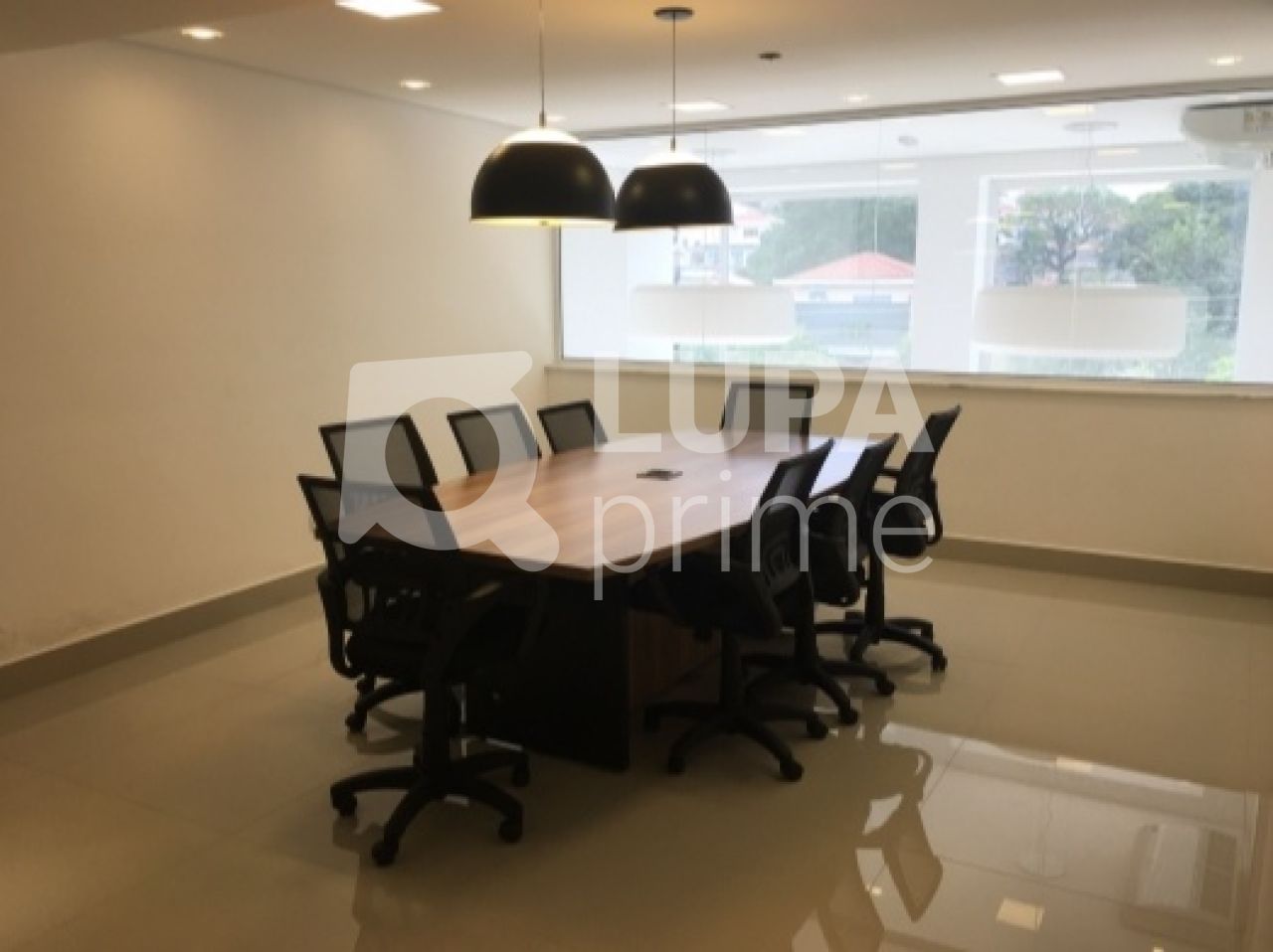 apartamento-venda-sao-paulo-imirim-2vagas-39m2-LS32664