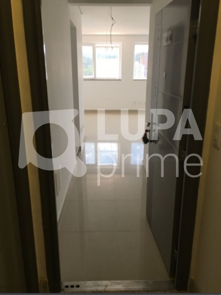 apartamento-venda-sao-paulo-imirim-2vagas-39m2-LS32664