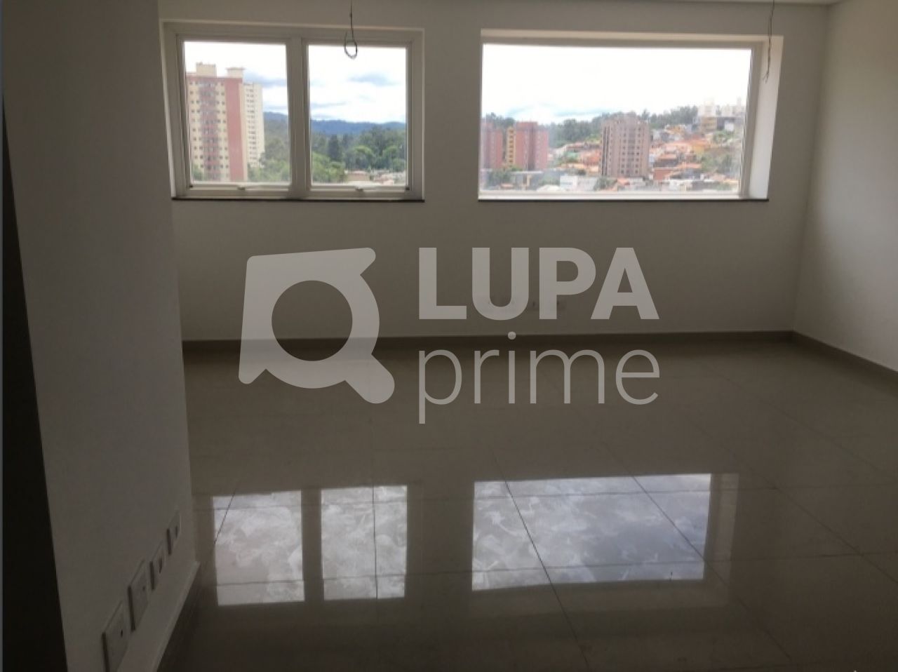 apartamento-venda-sao-paulo-imirim-2vagas-39m2-LS32664