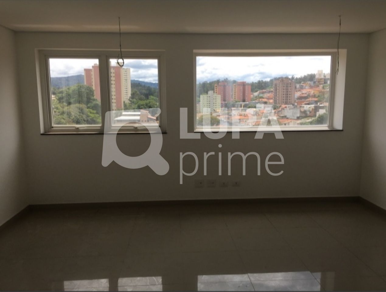 apartamento-venda-sao-paulo-imirim-2vagas-39m2-LS32664